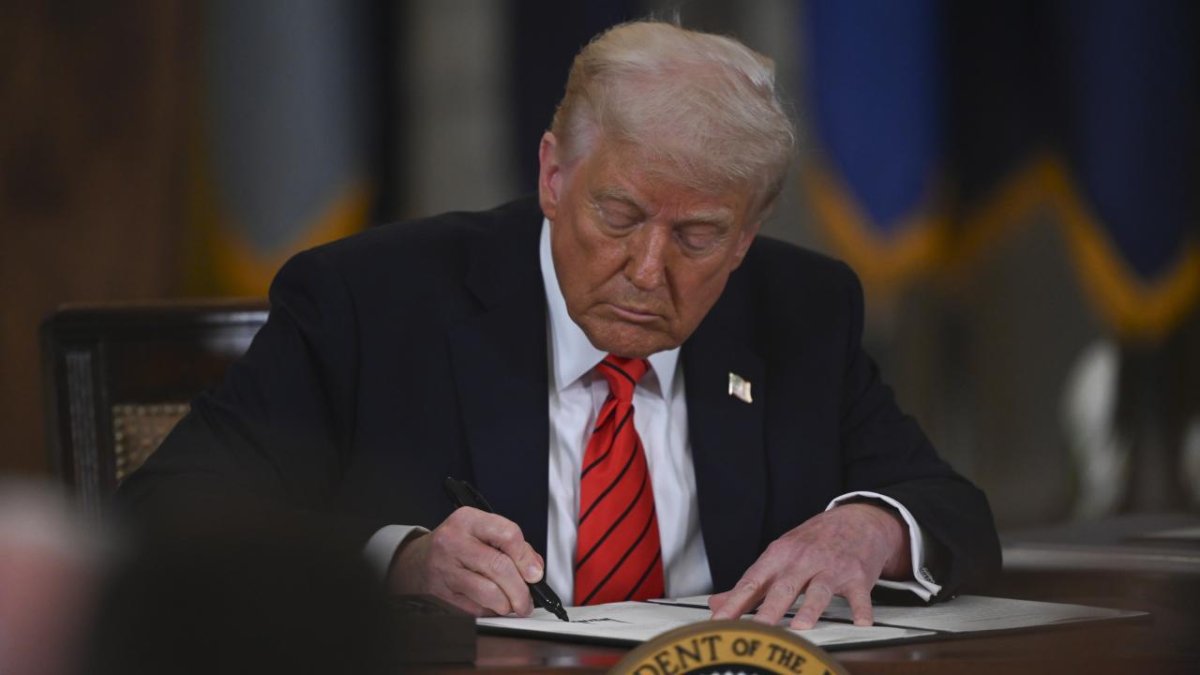 trump tiktok icin beklenen imzayi atti 9JXGe6Z8