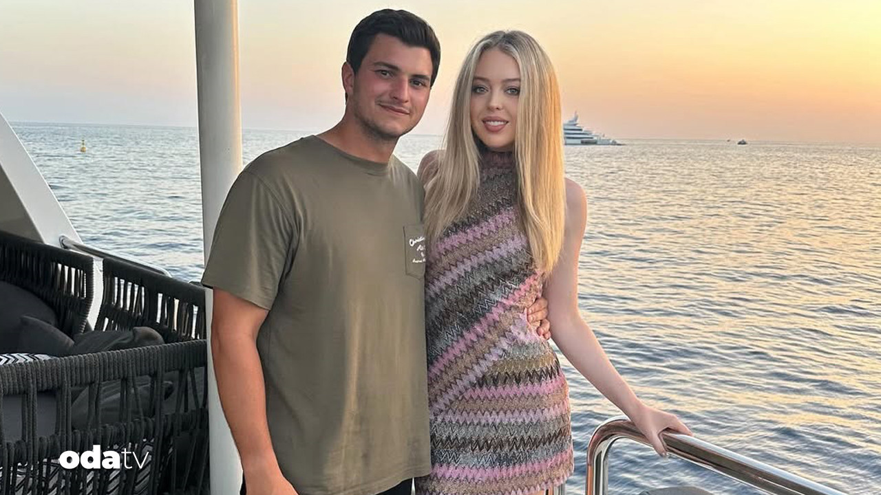 trumpin kizi turk is insanin yatinda kim bu cafer bayegan aJgh4s8b