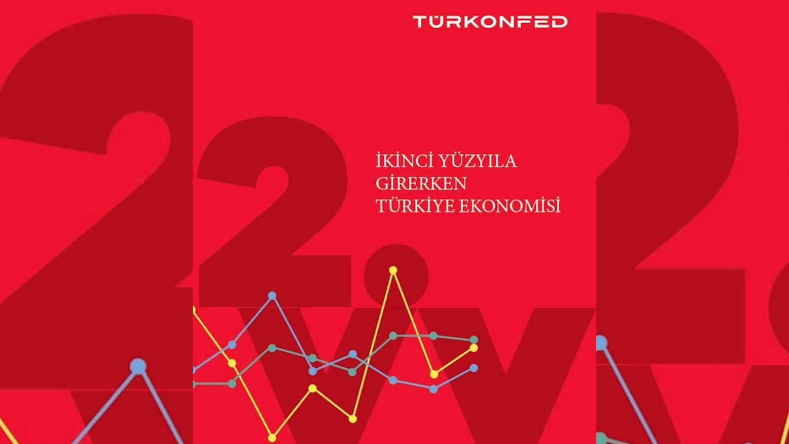 turkiyenin 10 sorununa 10 uzmandan cozum onerisi ikinci yuzyila girerken turkiye ekonomisi ucretsiz olarak okurlara sunuldu Bww6q1XD