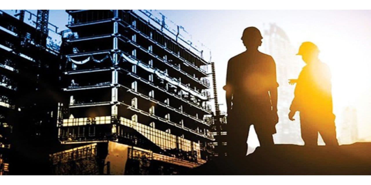 ukraynayi turk sirketleri yeniden insa edecek KsbUPlYI