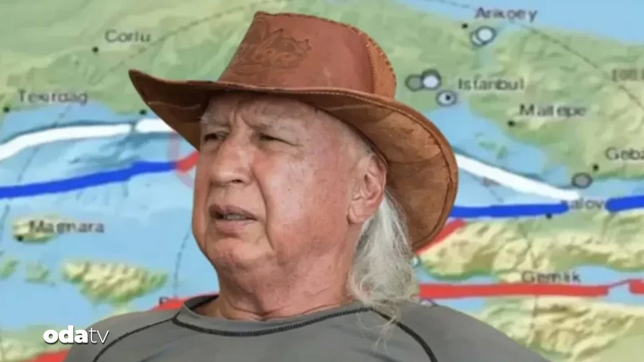 usumezsoy depremlerin nedeni dagin ustundeki faylar xN2egPfa