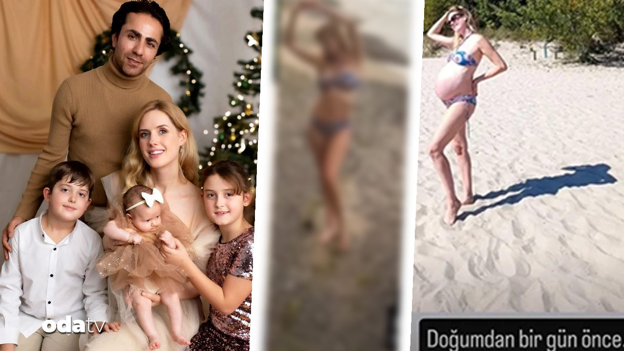 wilma ellesin dogumdan 8 gun sonraki hali sasirtti rWKwDrrt