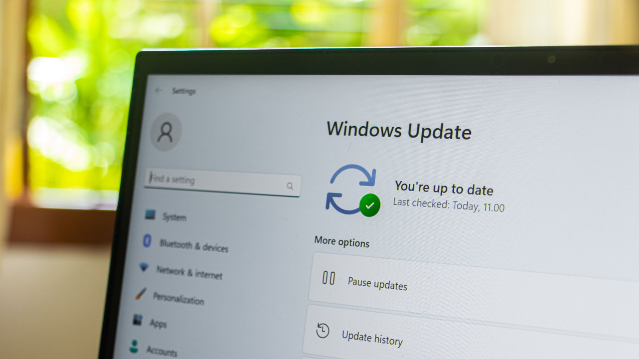 windows 10 icin yolun sonu son guncelleme de yayinlandi dIRwB7tw