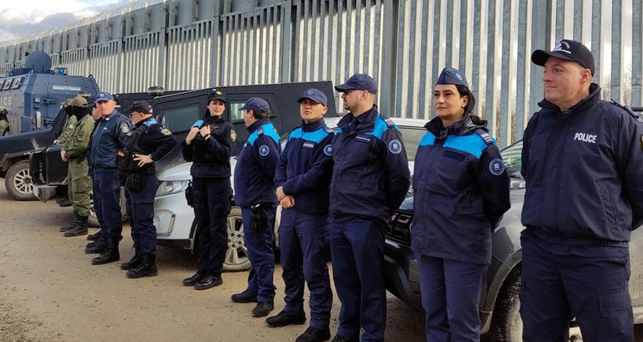 yunanistan celik citi 5 kilometre daha uzatiyor sf8nsPh8