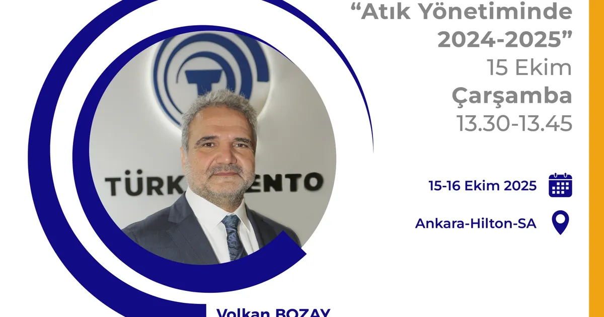 15 turktay zirvesi ankarada gerceklestirilecek dex36rPj