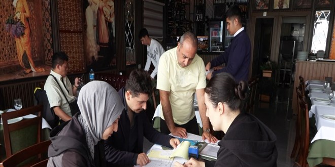 4 turiste 59 bin liralik balik hesabi bakanlik harekete gecti 8u4wHNbj.jpg