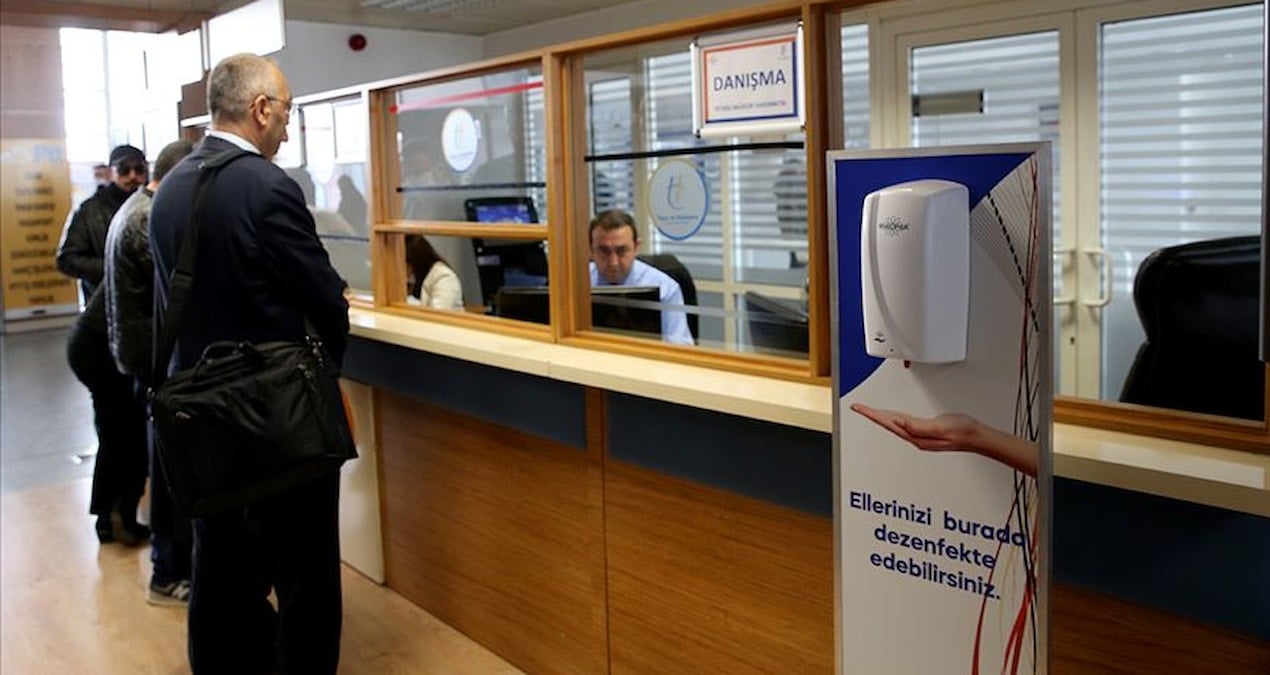 65 yas krizi tapu dairelerini kilitledi xeCFPa3e