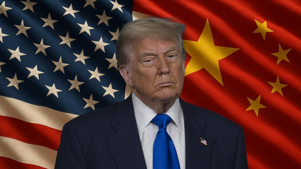 ABD, Çin’e yüzde 155 oranında gümrük vergisi uygulayacak abd cine yuzde 155 oraninda gumruk vergisi uygulayacak bKEe4m1w.jpg