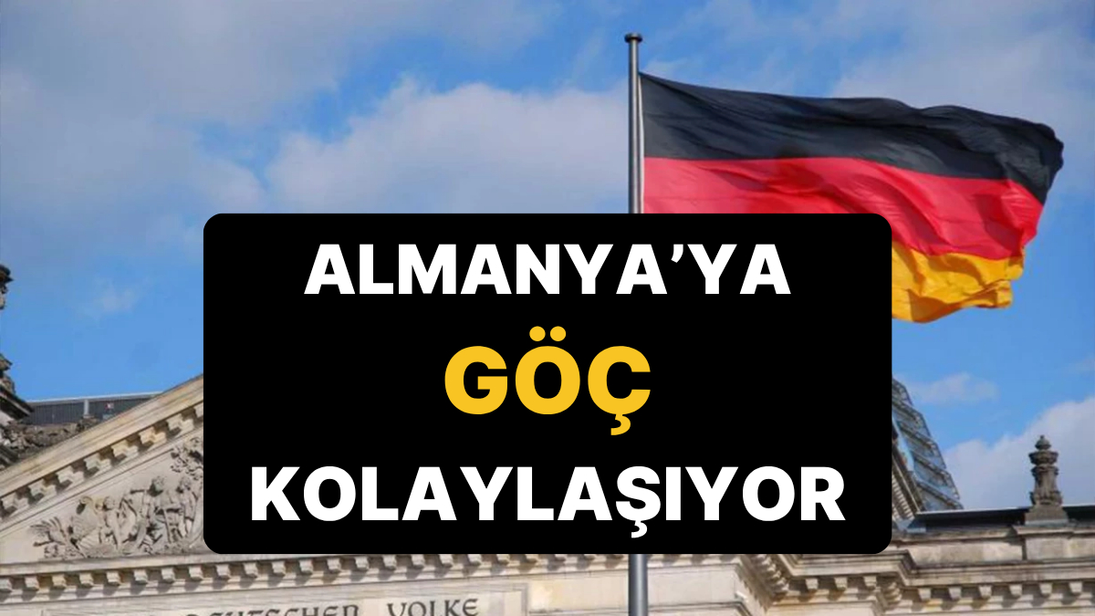 Almanya’da Yeni İşçi Alım Dönemi Başlıyor, Göç Kolaylaşıyor! almanyada yeni isci alim donemi basliyor goc kolaylasiyor OBmVBkCs.jpg