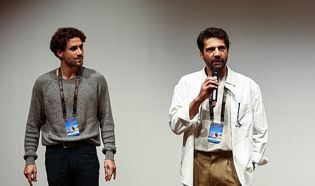 altin portakal belgeseller kisa filmler ve sinema okullari filmleri programi ile bugun dopdoluydu cWnwApS2.jpg