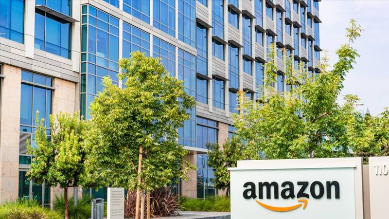 amazon 30 bin kisiyi isten cikarmaya hazirlaniyor 7PwMcYJM.jpg