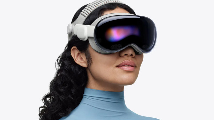 apple vision pro yenilendi m5 ile daha hizli ve akici 2aWczMCR.jpg