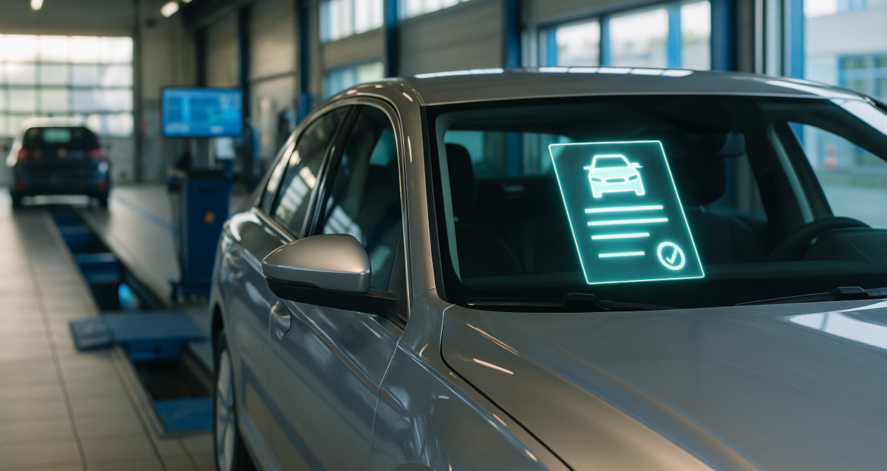 arac muayenesinde sistem degisiyor etiketler tarih oluyor qz9TATHa