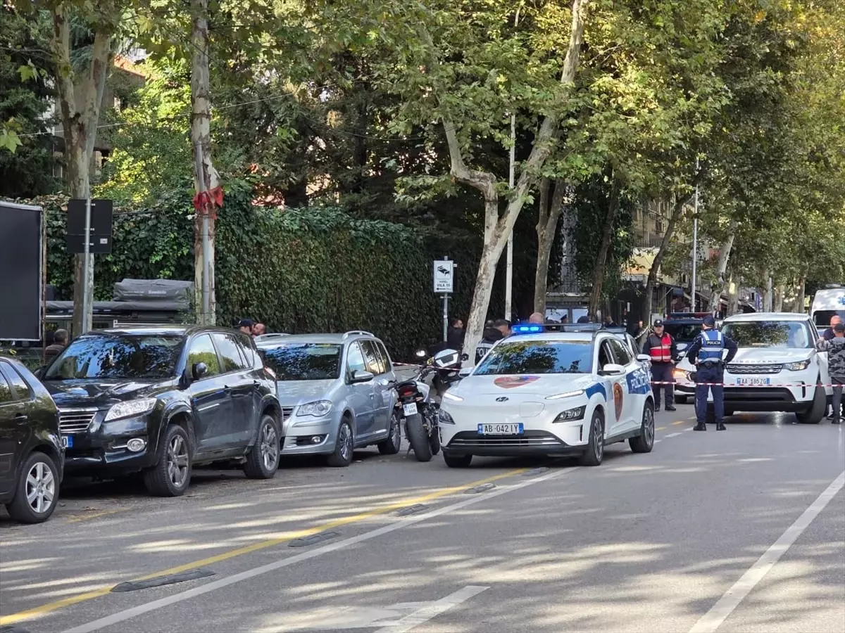 arnavutlukta hakime silahli saldiri bir olu iki yarali phbidx5a