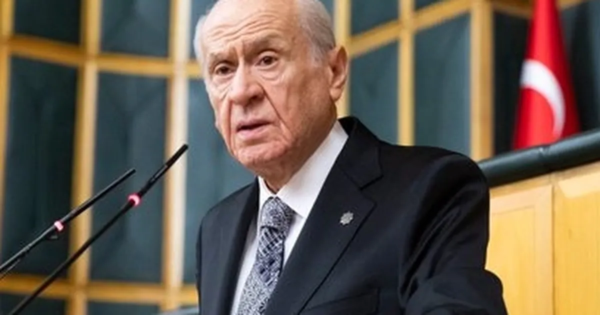 Bahçeli: KKTC Türkiye’ye katılmalı! 82. vilayet Kuzey Kıbrıs olmalı bahceli kktc turkiyeye katilmali 82 vilayet kuzey kibris olmali E8fOENlJ.webp