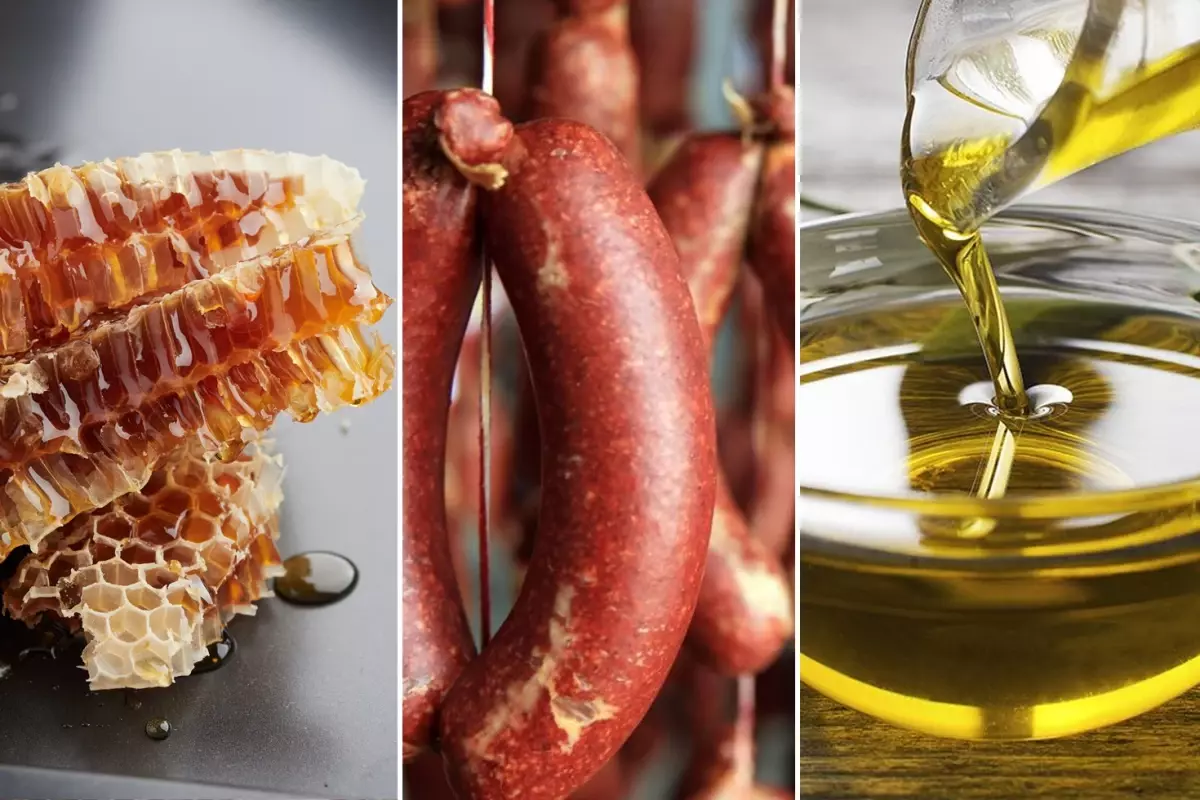 Bakanlığın tağşiş listesine tekrar tekrar girdiler! Bu markaları evinize sokmayın