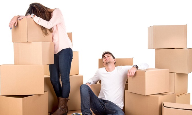 bankalardan kira kredisi ev kiralamanin maliyeti 200 bin tlyi asti EPVMQb37.jpg