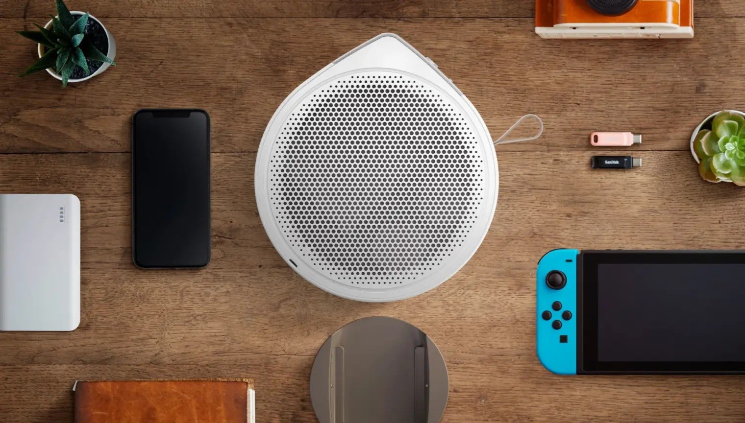 benq akilli tavan projeksiyon cihazini duyurdu qKJS5h6k