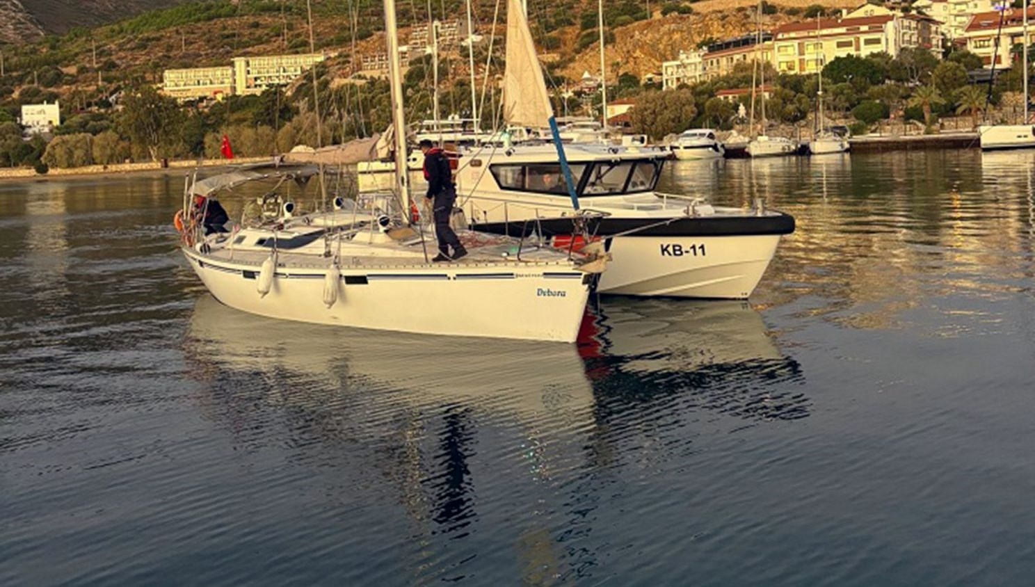 datcada duzensiz gocmen operasyonu 2 kacakci yakalandi vqzevLc2.jpg