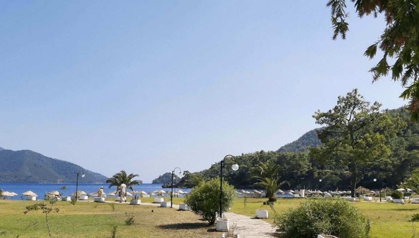 denizde bogulma tehlikeyesi gecirdi emekli albay yasam savasini kaybetti yGZNk22h.jpg