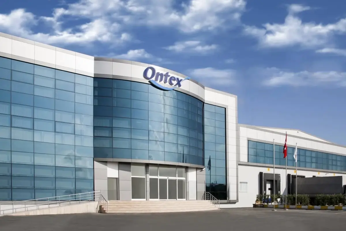 dev marka 25 yil sonra turkiyeden cekildi 1AdVHkP6.jpg