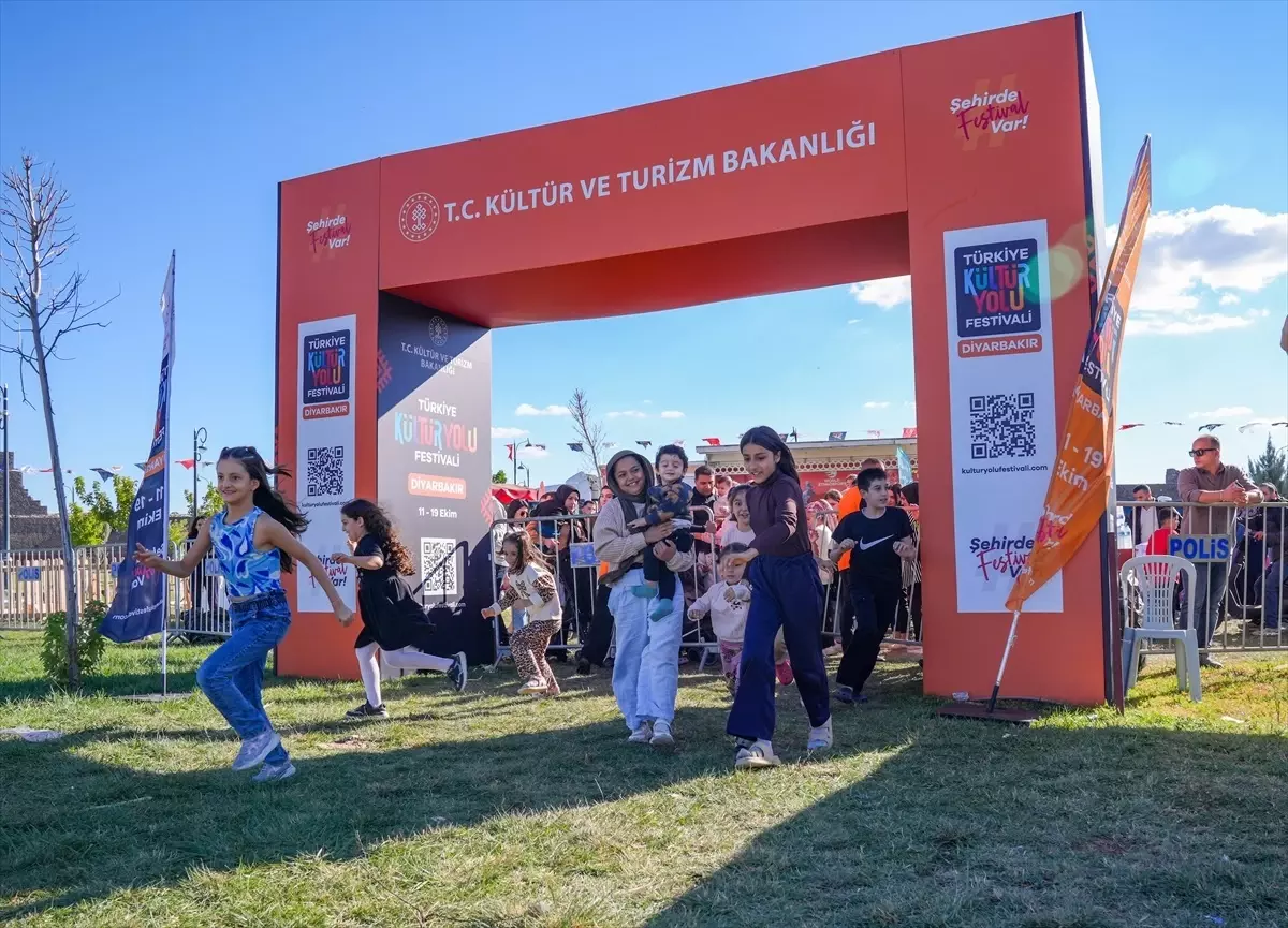 diyarbakir kultur yolu festivalinde cocuklara ozel etkinlikler uHdIzbNw.jpg
