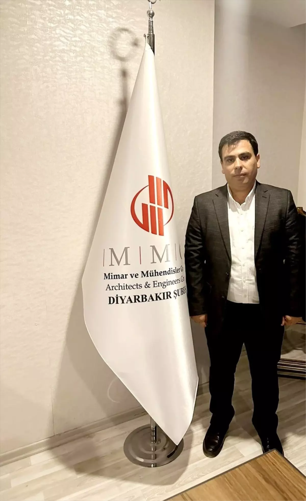 diyarbakirin sanayi raporu yayinlandi JkGXE2un