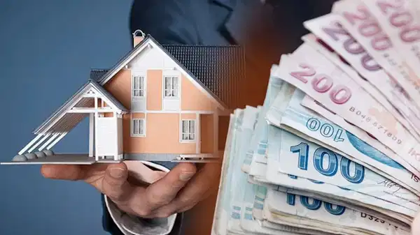 duzenleme buyuk tepki cekmisti emlak vergisinde ust sinir yolda HrNRBaZ4.jpeg