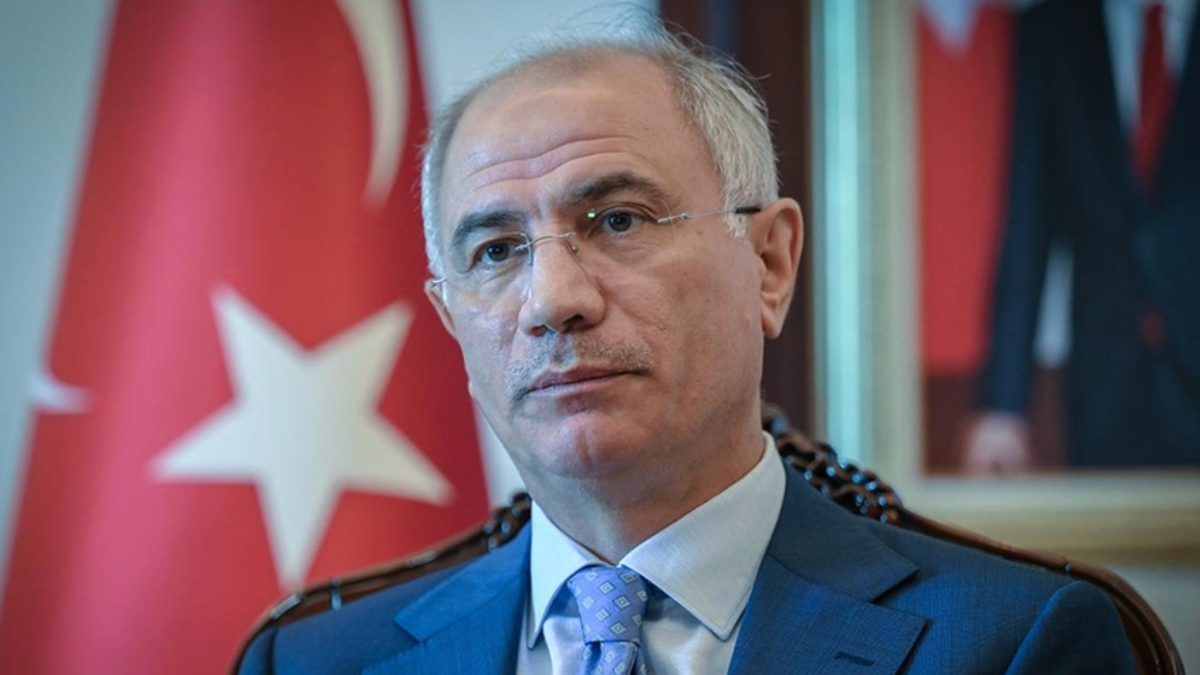 efkan ala terorun tamamen ortadan kalkmasiyla yeni bir donemin kapilari acilacak zOGRhyJS.jpg