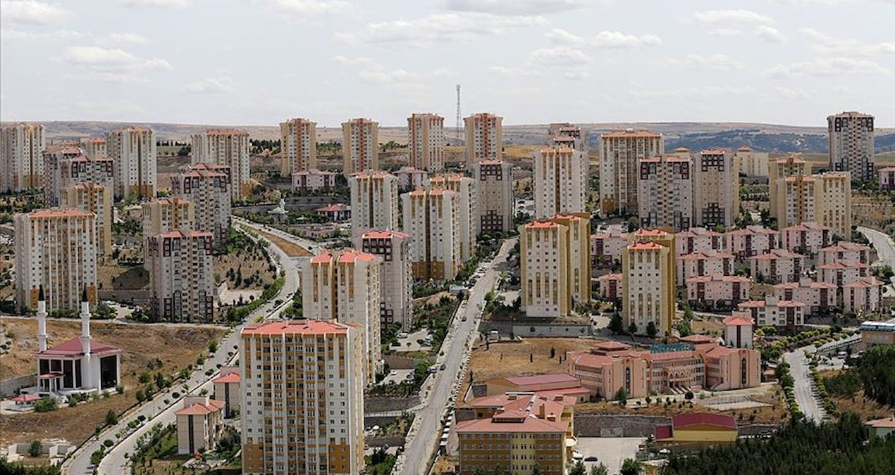 emlak vergisi 40 kat artirilacakti yeni duzenleme yolda umCphmKN.jpg