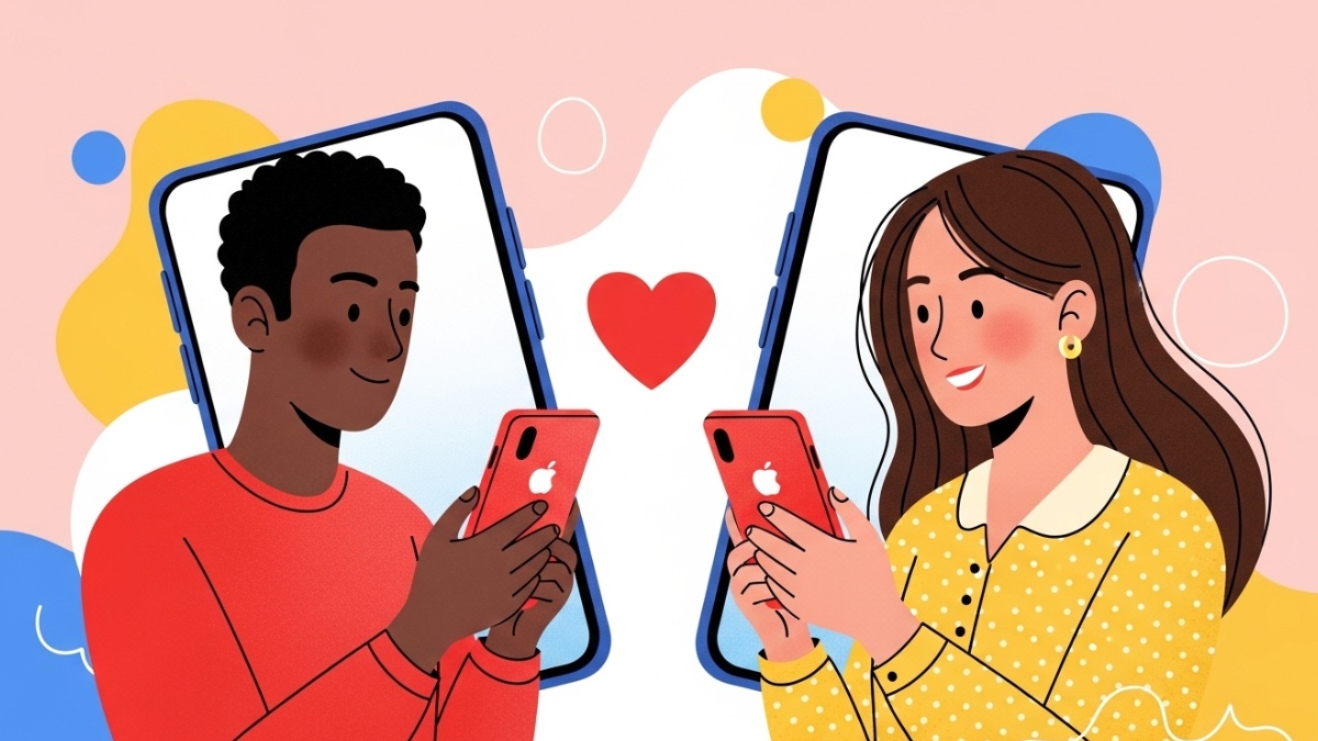 en populer arkadas bulma sohbet uygulamalari 23WHt.jpg