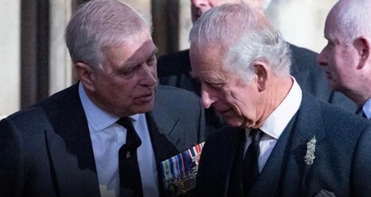 epstein davasi kraliyet ailesine uzandi YF2qXGsJ.jpg