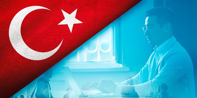 Erdoğan: Türk soylular ‘yabancı’ sayılmayacak