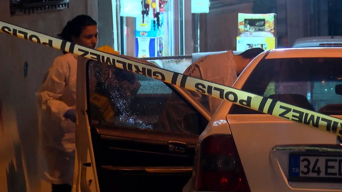 esenyurtta kahvehaneye silahli saldiri J82Jm2Y9.jpg