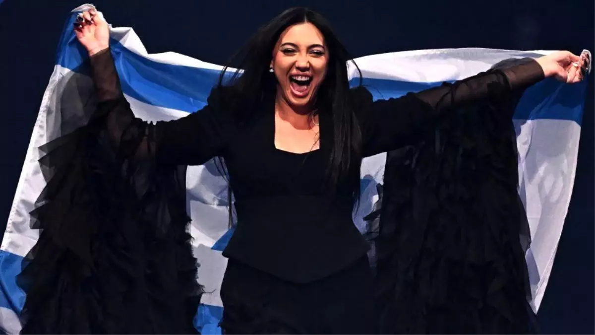 eurovisionda israilin katilimi icin oylama ertelendi pdDgGOUe.jpg