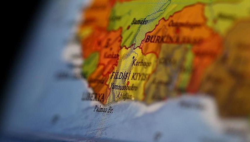 Fildişi Sahili’nde halk sandık başında fildisi sahilinde halk sandik basinda ZN8mxcGX.jpg