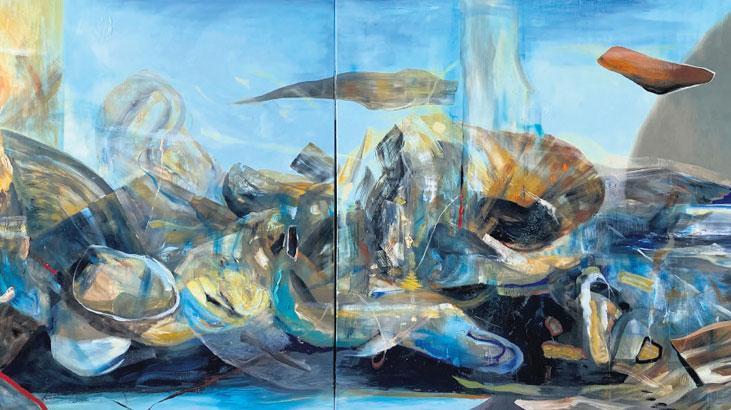 genclere sinir konulmaz QKvAnqqE.jpg