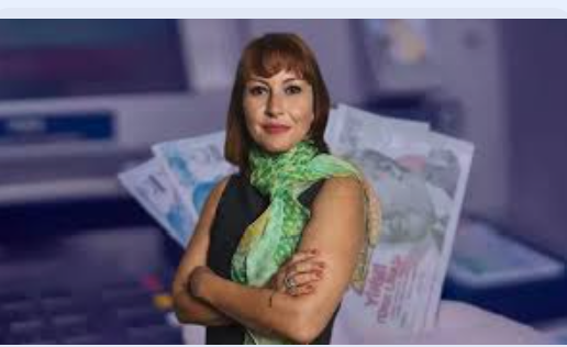 Güldem Atabay: TCMB karar günü öncesi uyarılar guldem atabay tcmb karar gunu oncesi uyarilar 5ArC4hPd.png