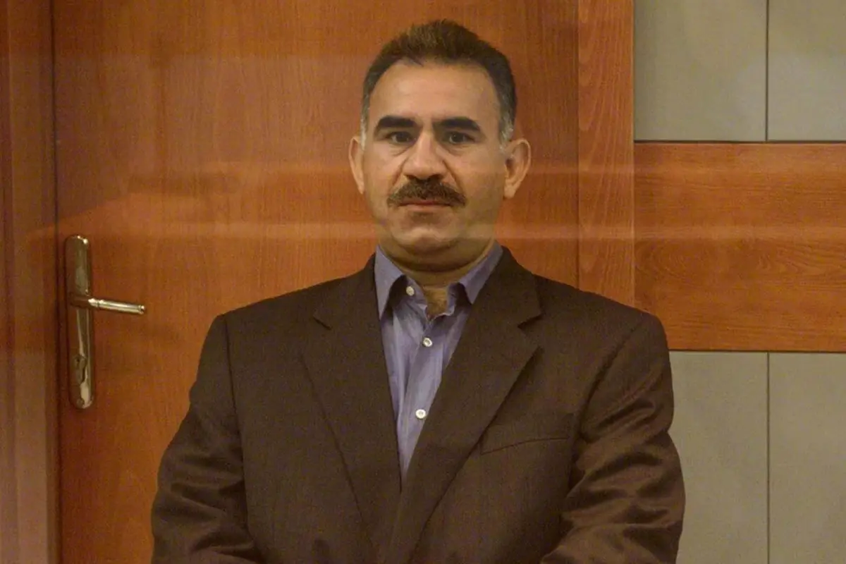 gundem yaratacak iddia komisyon bu hafta abdullah ocalan ile gorusecek N3DZ4hzk.jpg