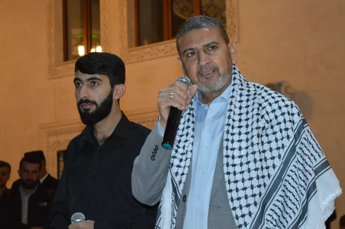 hamas yoneticisi ebu zuhri kudus sevdamizdan vazgecmeyecegiz rCl6bLO8.jpg