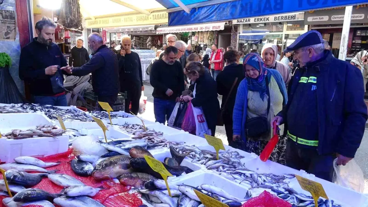 hamsi fiyatlari 100 tlye dustu u1BdcJBf.jpg