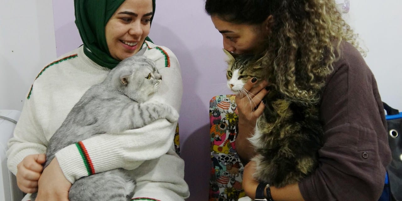 Herkes umudunu kesmişken o “Tombik oğlan” çıka geldi herkes umudunu kesmisken o tombik oglan cika geldi ghlhi5iK.jpg