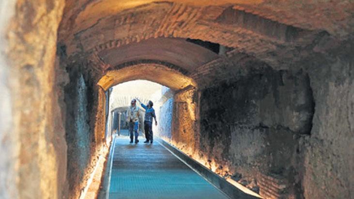 imparator gecidi aciliyor FgsOlppP