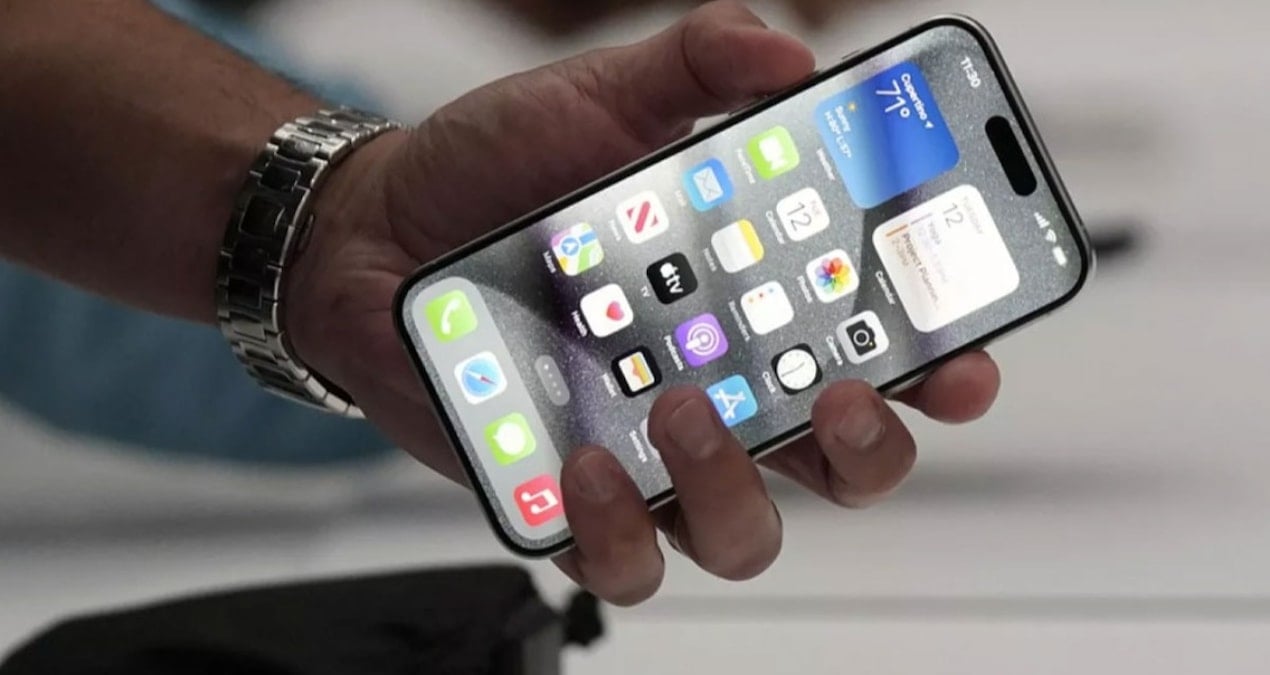 iphoneun efsane uygulamasi artik indirilemeyecek Y9KccrZ3.jpg