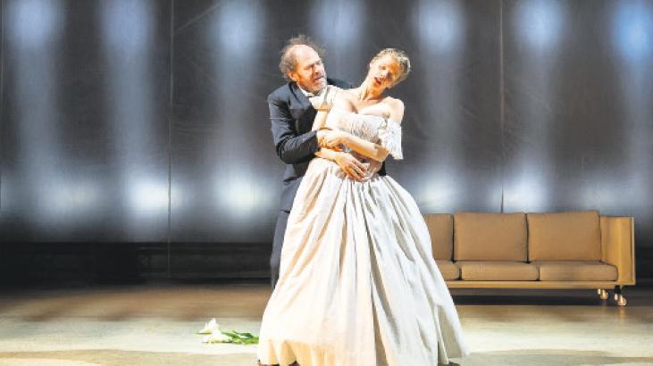 istanbul kac perde FRsXV3qN.jpg