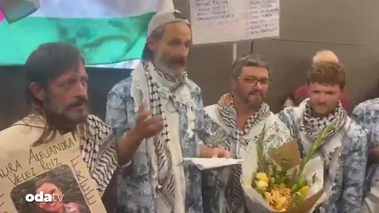 isvicreli aktivistlerden turkiyeye ovgu GbFFvdQp