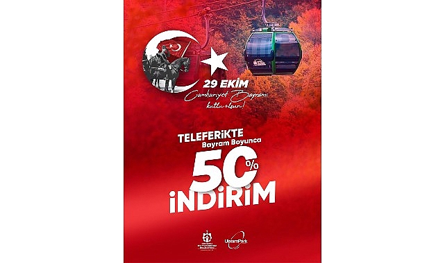 kartepe teleferik 29 ekimde yuzde 50 indirimli y39Niikv.jpg