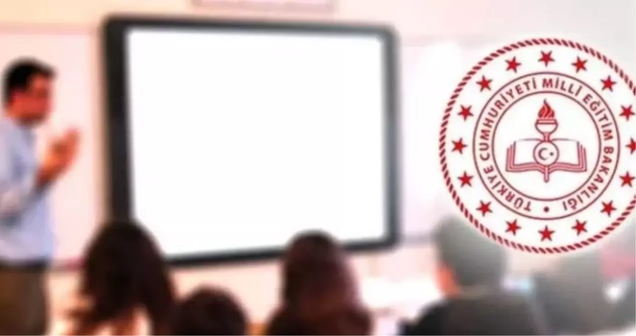 kasim ara tatil ne zaman 2025 okullar ne zaman kapanacak ara tatil kasimin kacinda baslayacak ara tatil kac gun surecek PKADBVXe.jpg