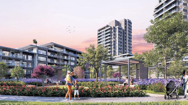 katilim finansmanla yuva kuracaklar YY3Rkdur.jpg