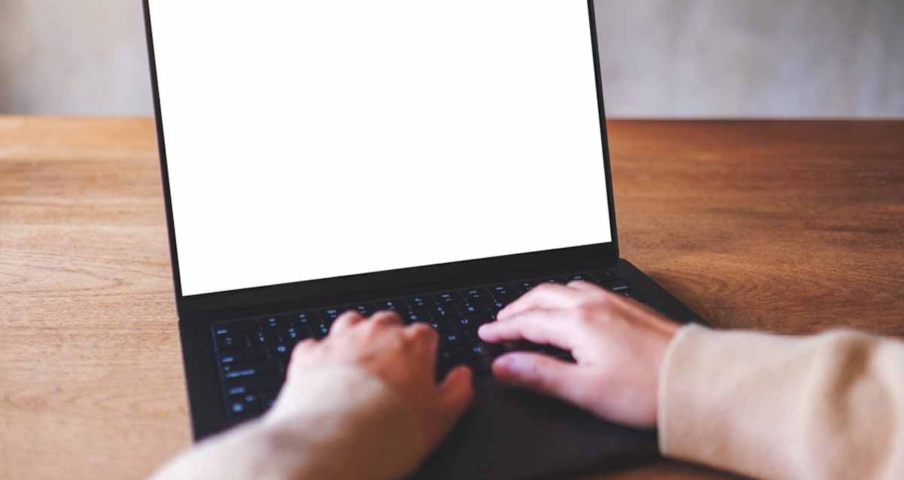 kimse farkinda degil sirket sirlari chatgptye sizdiriliyor hTTXzyNh.jpg